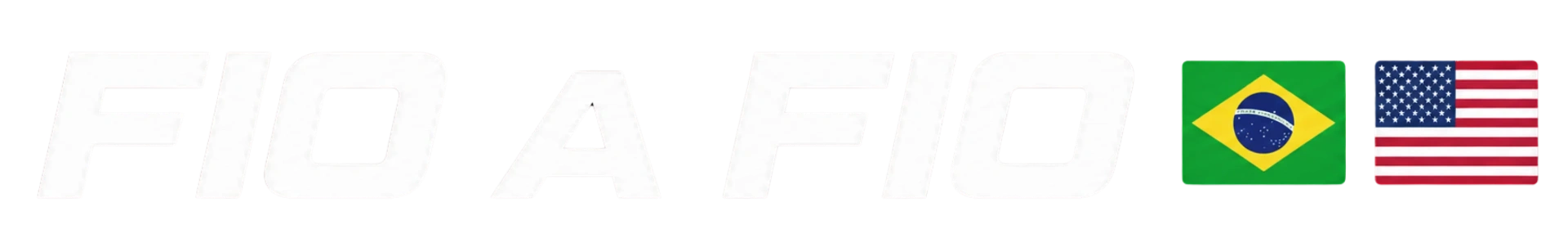 Fio a Fio - American